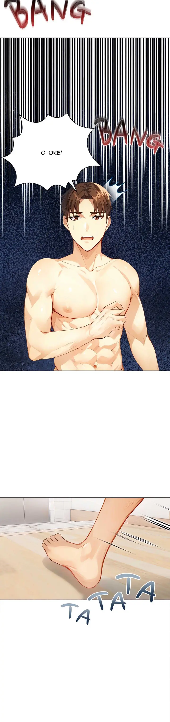 image-komik-change-gurae-chapter-03-1/24