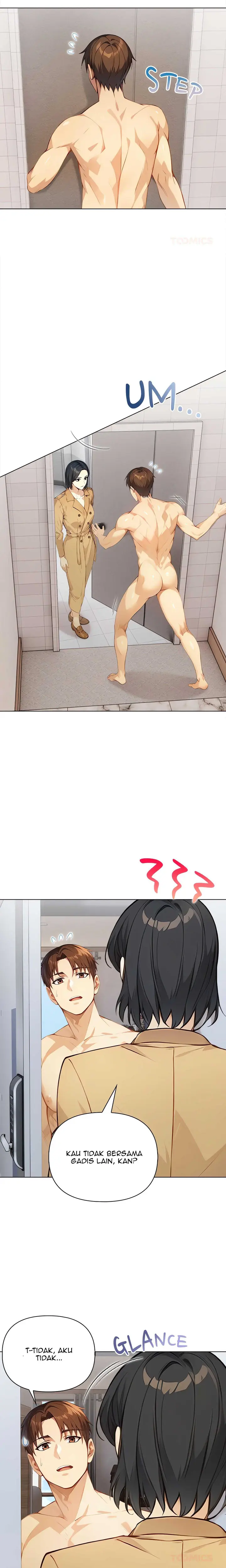 image-komik-change-gurae-chapter-03-2/24