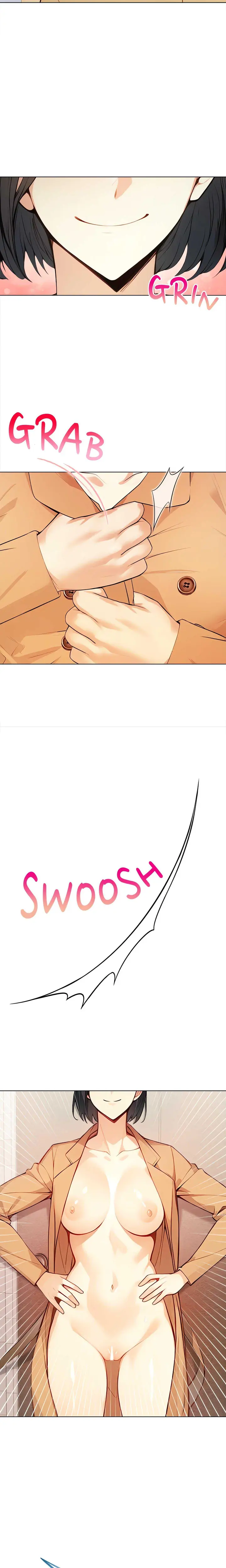 image-komik-change-gurae-chapter-03-3/24