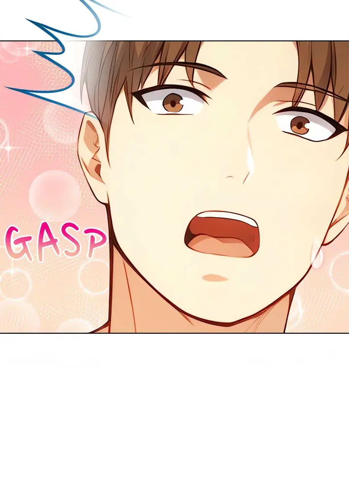 image-komik-change-gurae-chapter-03-4/24