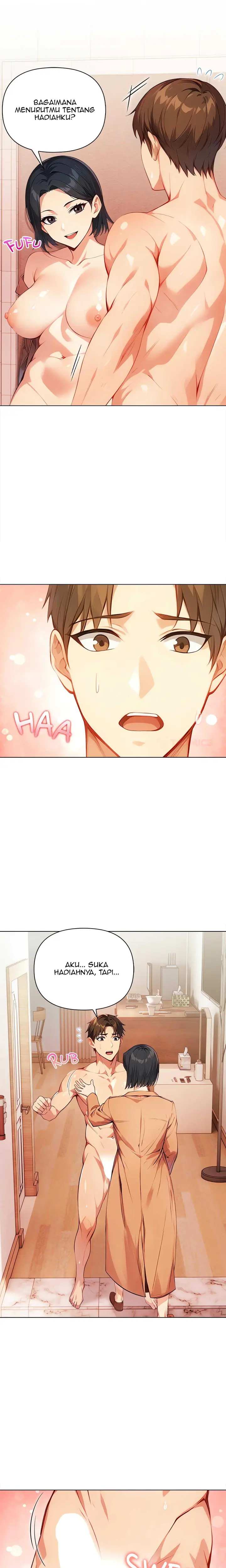 image-komik-change-gurae-chapter-03-5/24