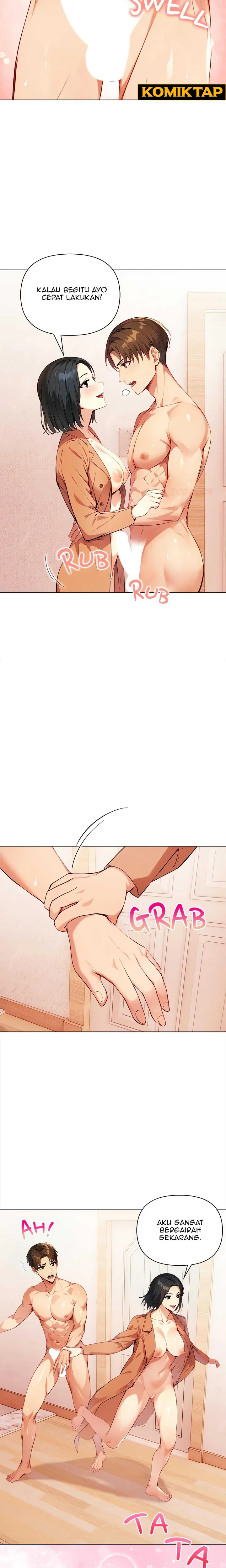 image-komik-change-gurae-chapter-03-6/24