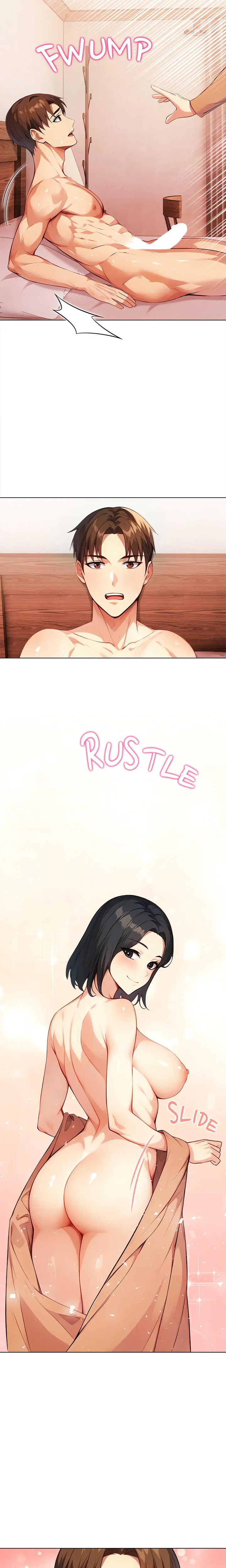 image-komik-change-gurae-chapter-03-8/24