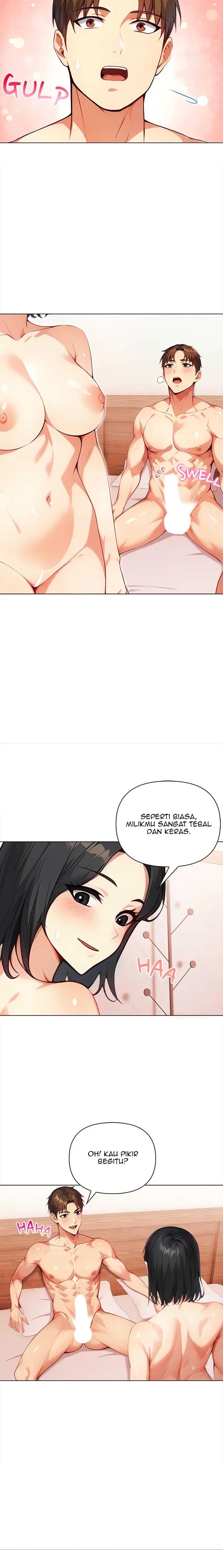 image-komik-change-gurae-chapter-03-9/24