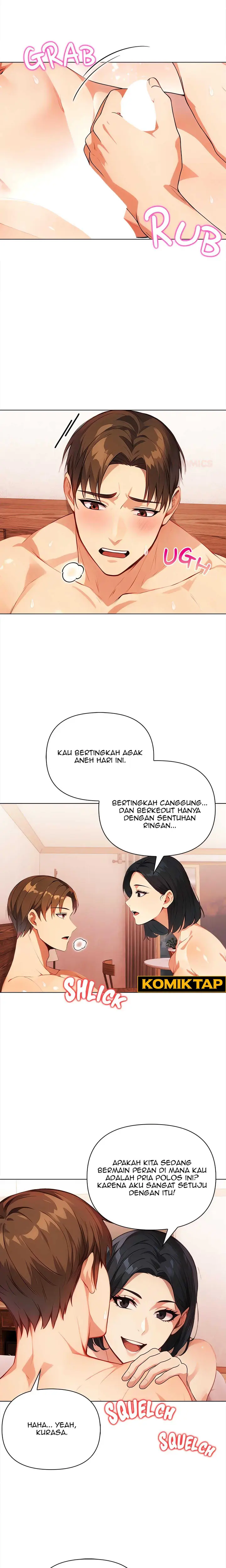 image-komik-change-gurae-chapter-03-11/24