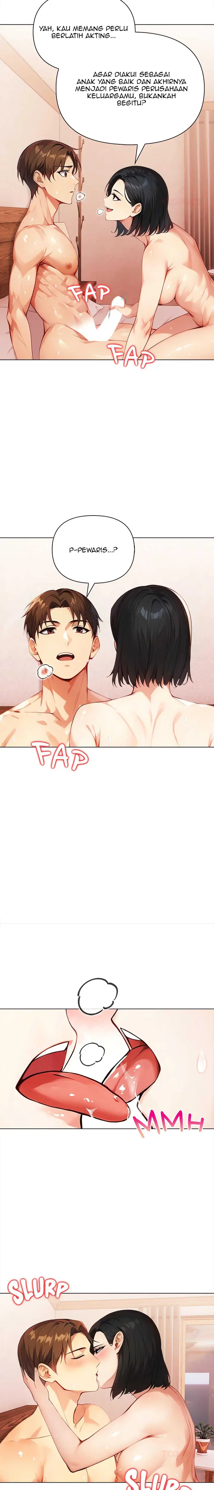 image-komik-change-gurae-chapter-03-12/24