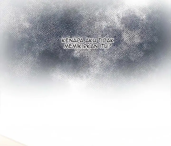 image-komik-change-gurae-chapter-03-19/24