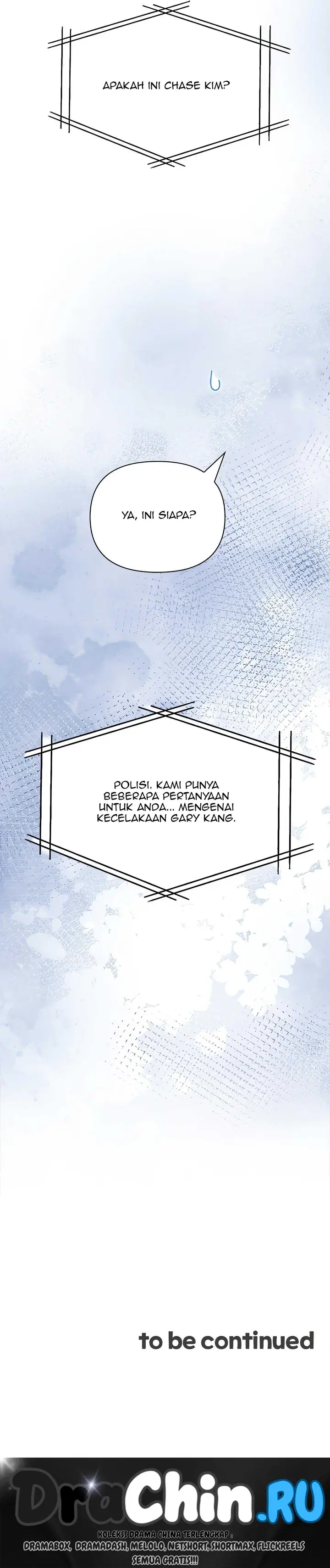 image-komik-change-gurae-chapter-03-23/24