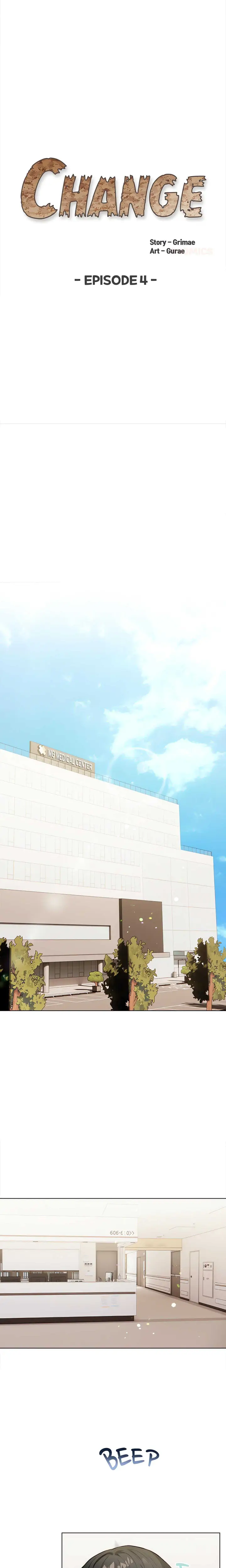 image-komik-change-gurae-chapter-04-0/28