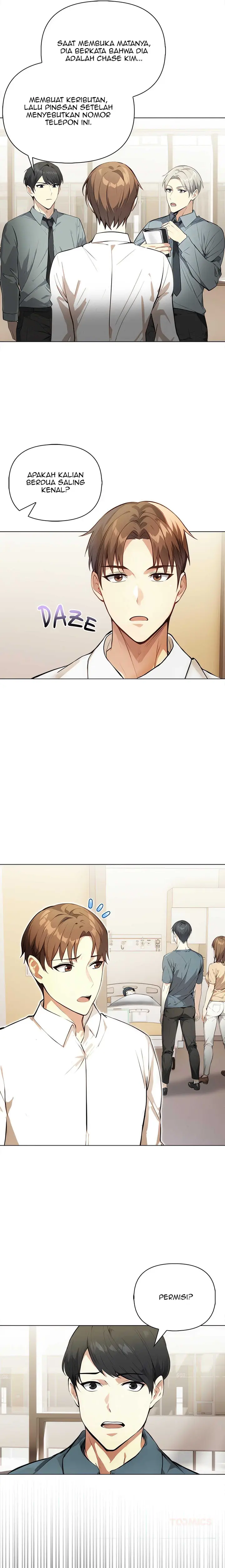 image-komik-change-gurae-chapter-04-2/28