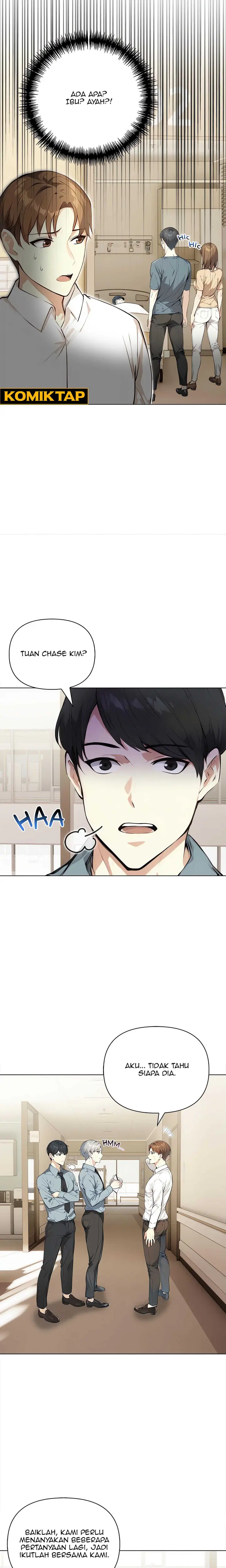 image-komik-change-gurae-chapter-04-3/28