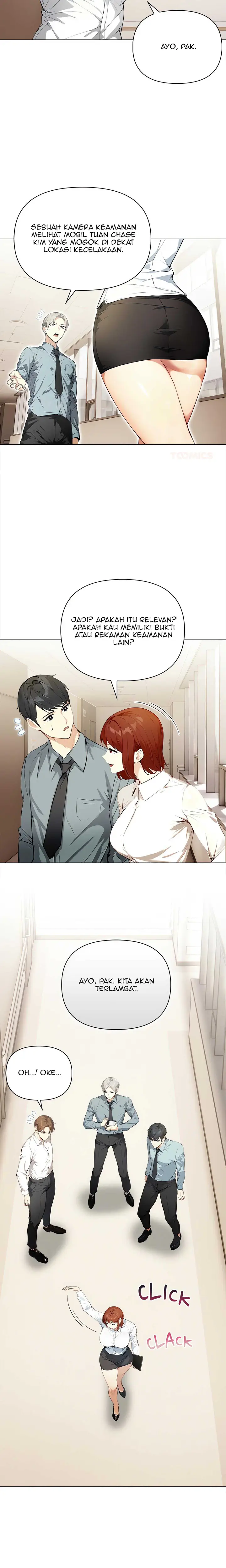 image-komik-change-gurae-chapter-04-6/28