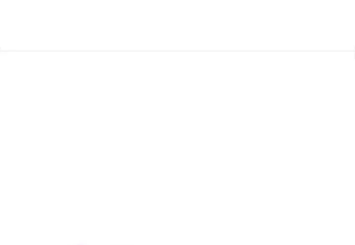 image-komik-change-gurae-chapter-04-7/28