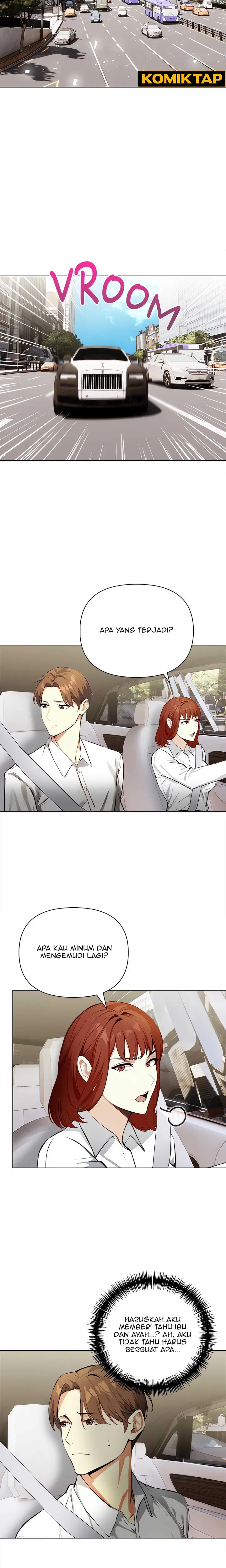 image-komik-change-gurae-chapter-04-9/28