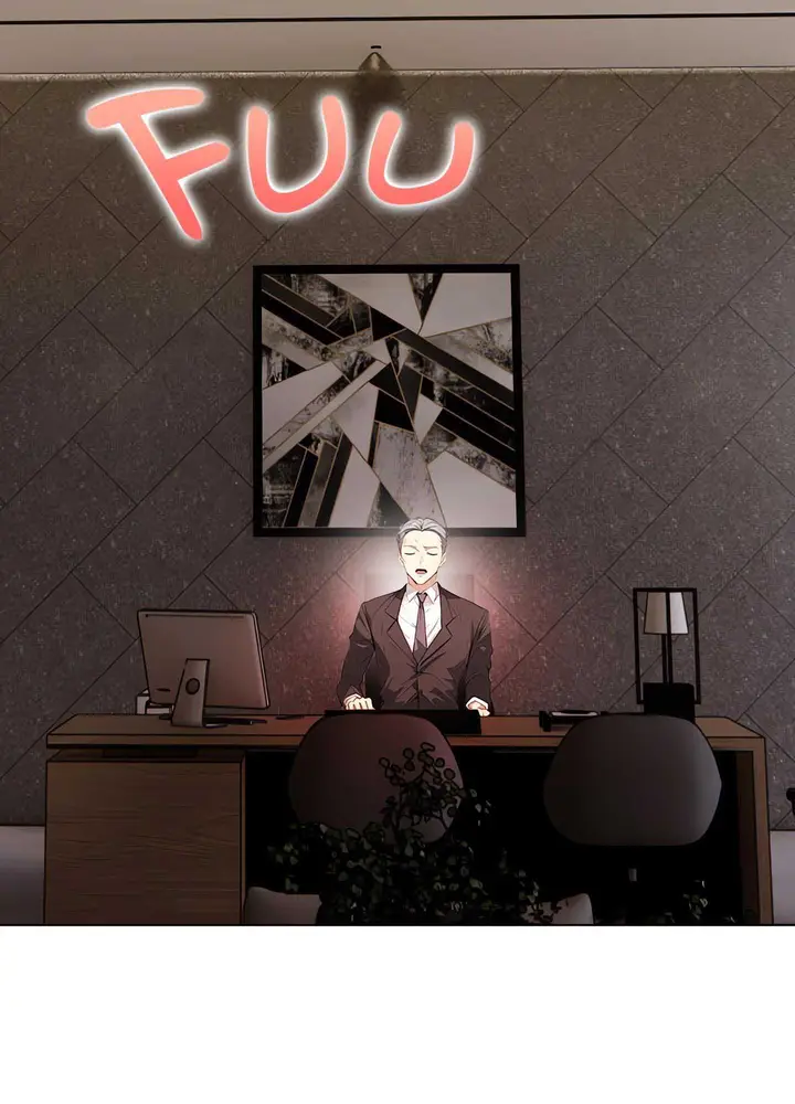 image-komik-change-gurae-chapter-04-16/28