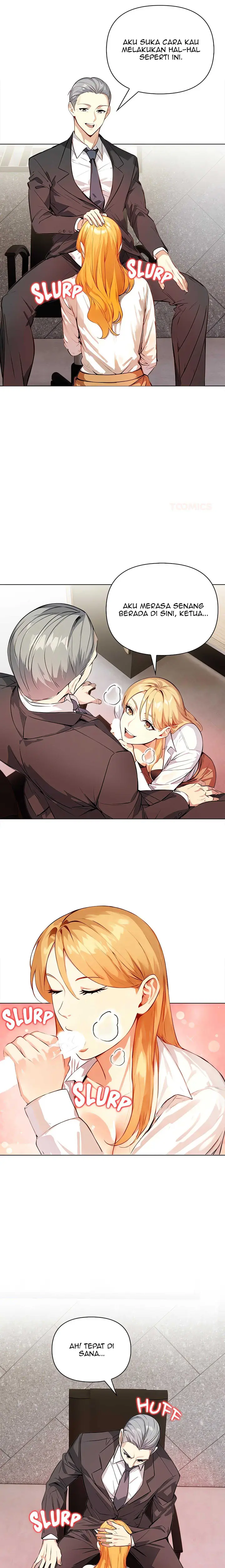 image-komik-change-gurae-chapter-04-17/28