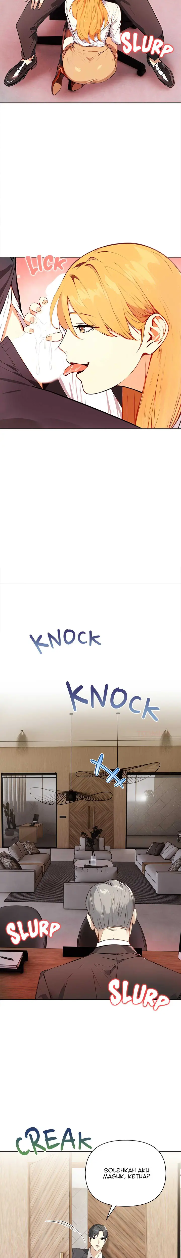 image-komik-change-gurae-chapter-04-18/28