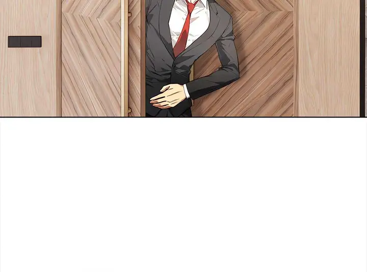 image-komik-change-gurae-chapter-04-19/28