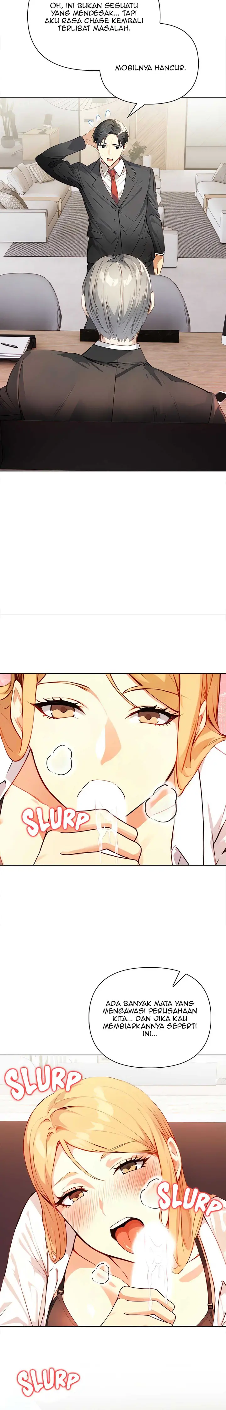 image-komik-change-gurae-chapter-04-21/28