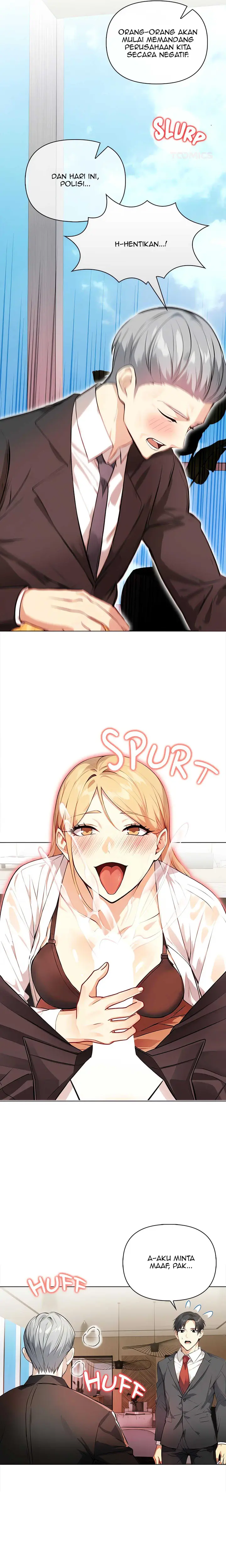 image-komik-change-gurae-chapter-04-22/28