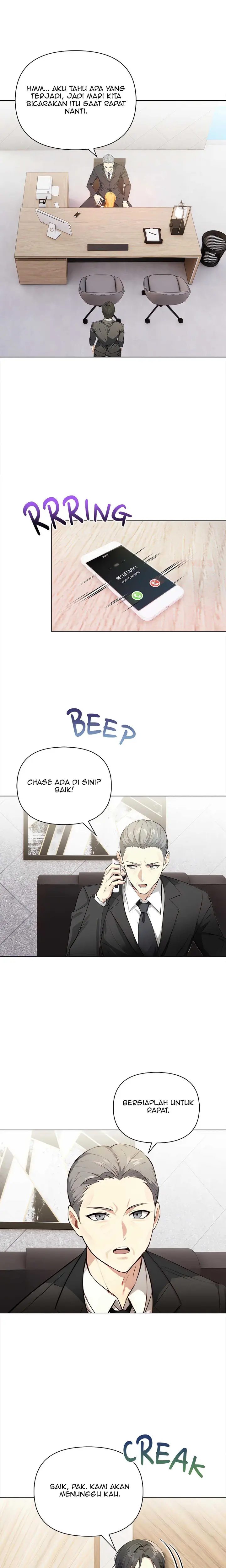 image-komik-change-gurae-chapter-04-23/28