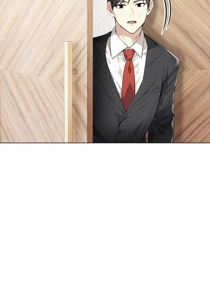 image-komik-change-gurae-chapter-04-24/28