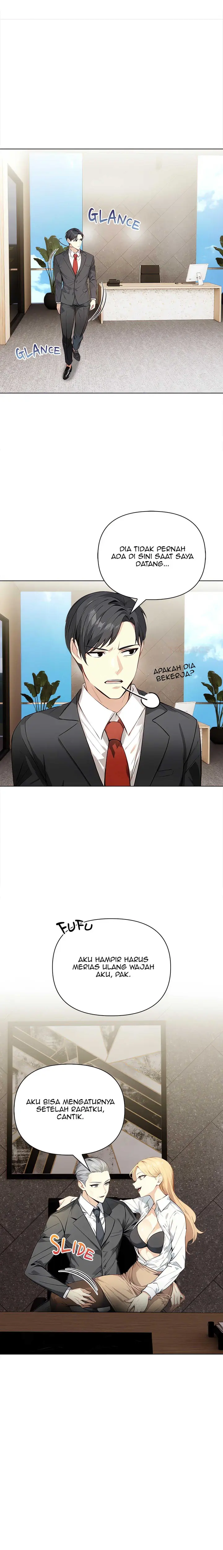 image-komik-change-gurae-chapter-04-25/28