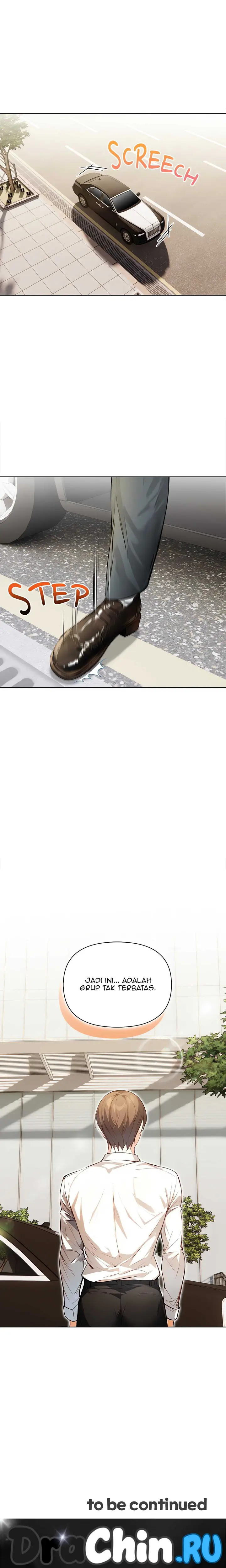 image-komik-change-gurae-chapter-04-26/28