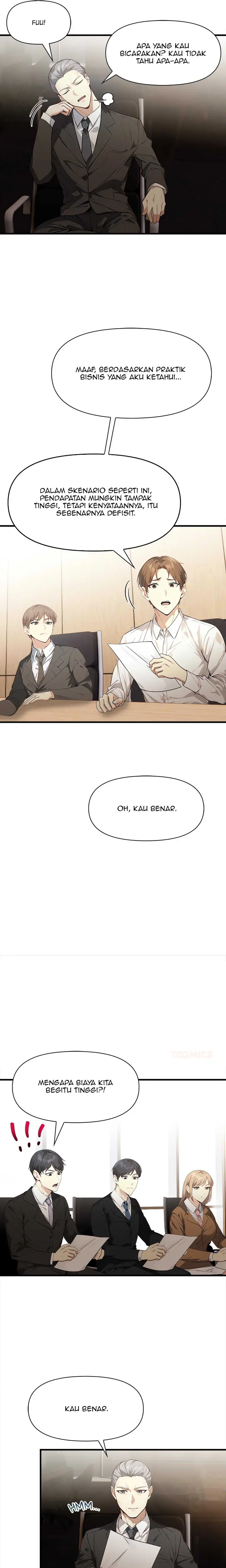 image-komik-change-gurae-chapter-05-7/33