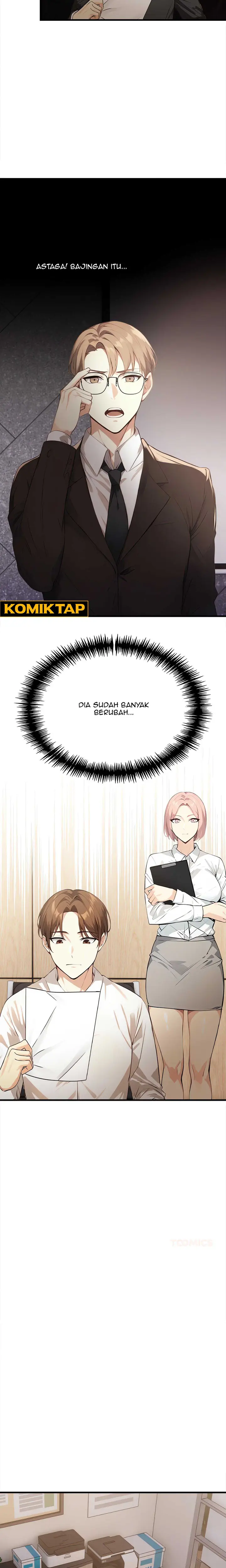image-komik-change-gurae-chapter-05-8/33