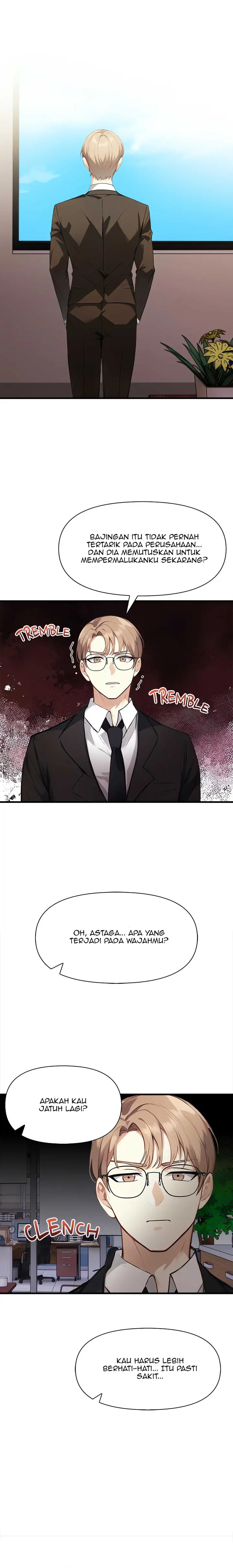 image-komik-change-gurae-chapter-05-14/33