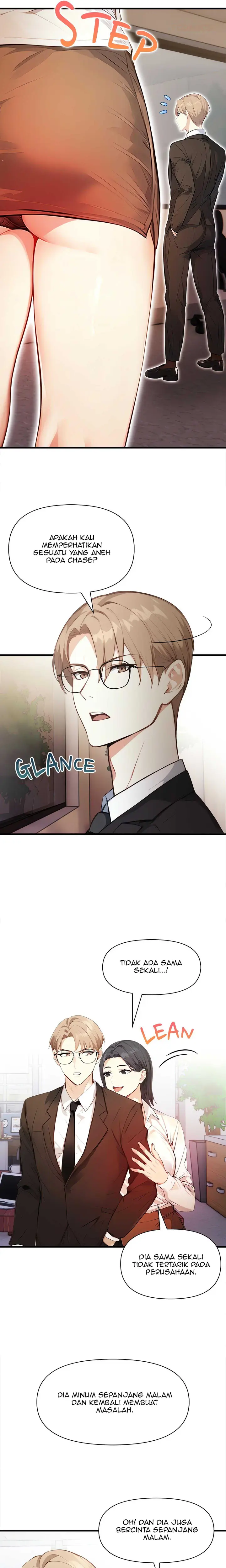 image-komik-change-gurae-chapter-05-15/33