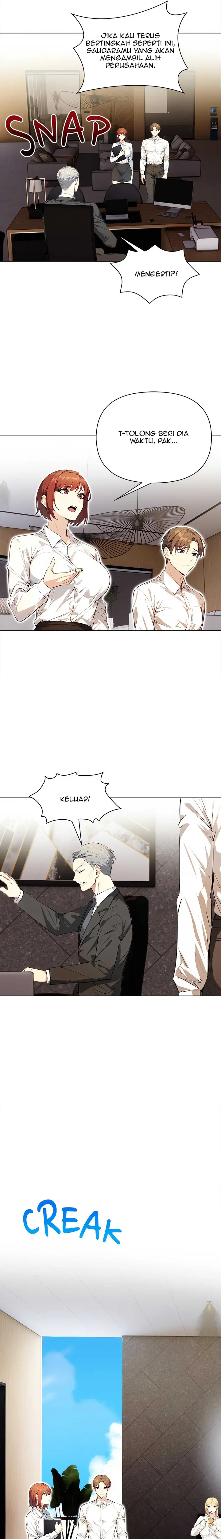 image-komik-change-gurae-chapter-05-21/33