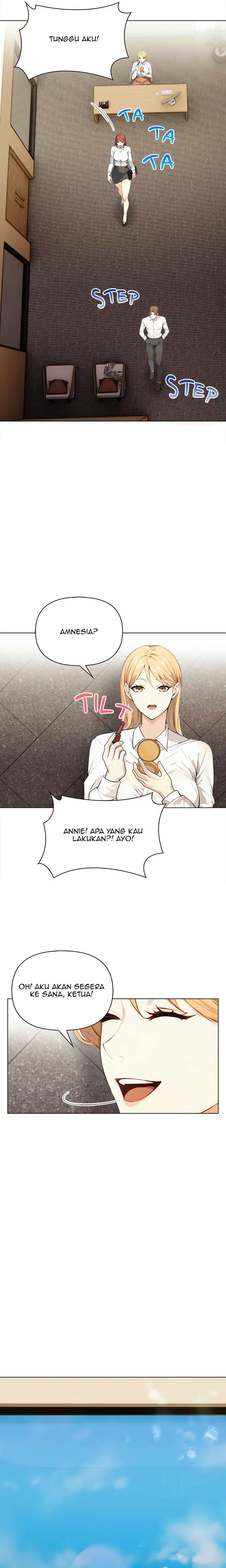 image-komik-change-gurae-chapter-05-24/33
