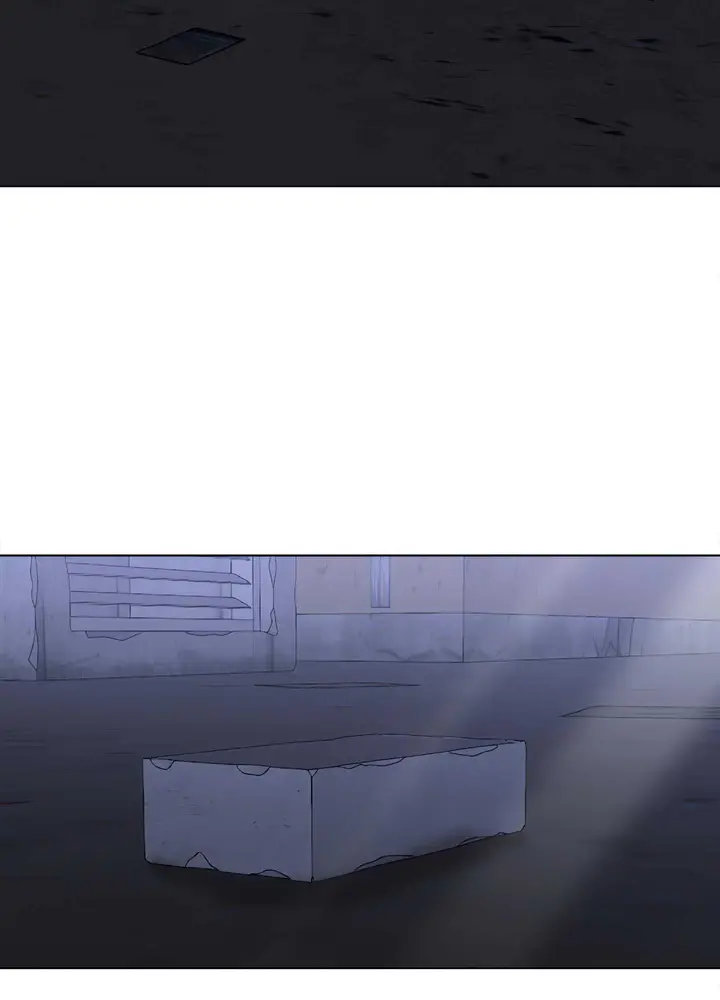 image-komik-change-gurae-chapter-06-6/26