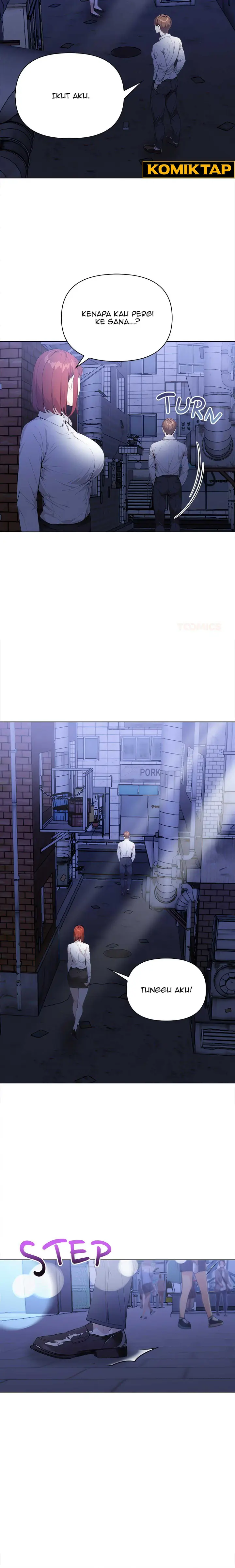 image-komik-change-gurae-chapter-06-8/26