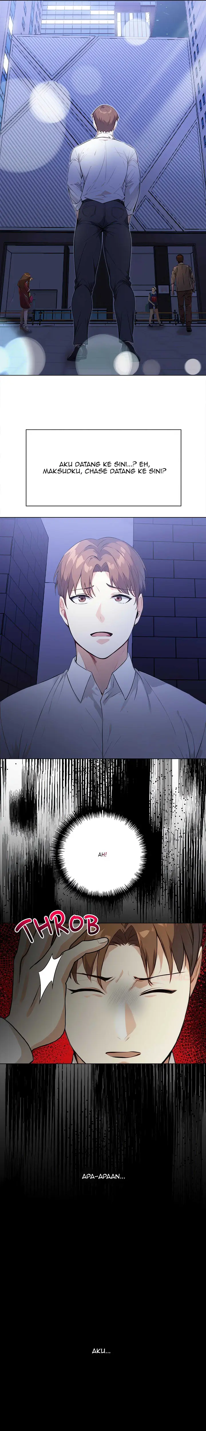 image-komik-change-gurae-chapter-06-9/26