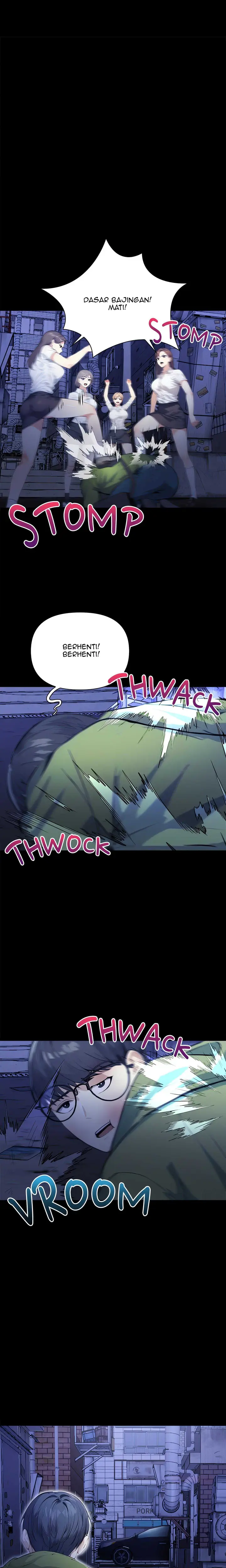 image-komik-change-gurae-chapter-06-10/26