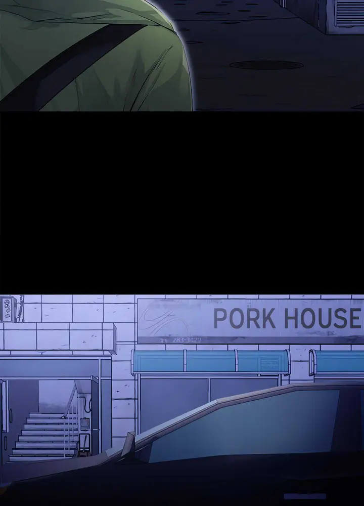 image-komik-change-gurae-chapter-06-11/26