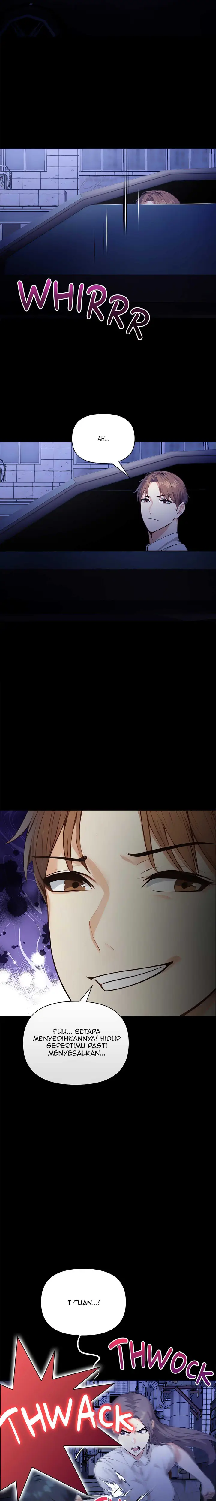 image-komik-change-gurae-chapter-06-12/26