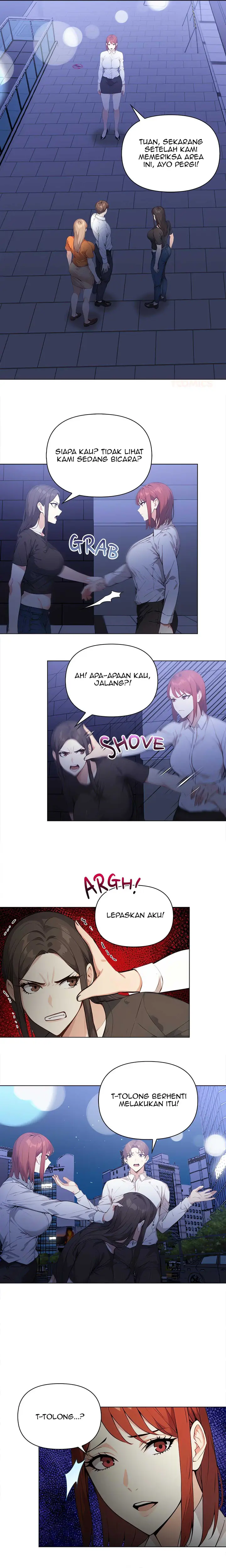 image-komik-change-gurae-chapter-06-15/26