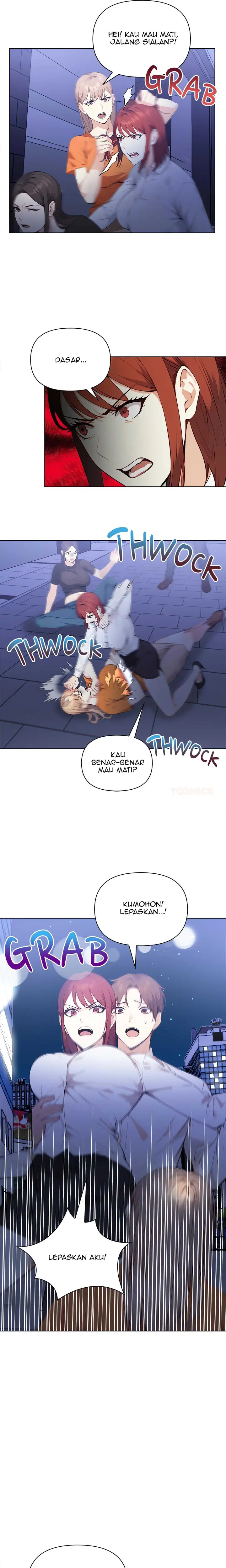 image-komik-change-gurae-chapter-06-16/26