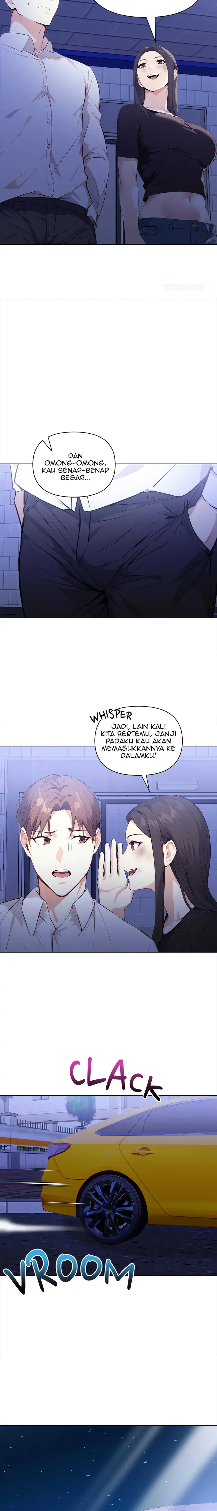 image-komik-change-gurae-chapter-06-22/26