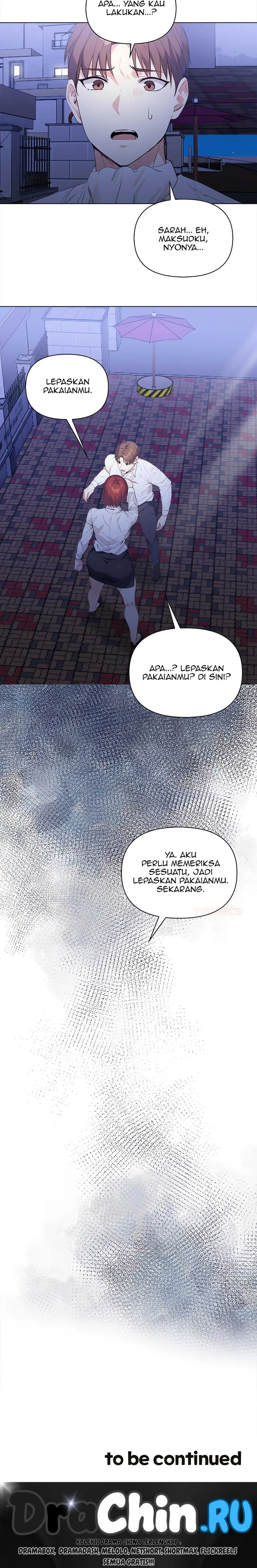 image-komik-change-gurae-chapter-06-25/26