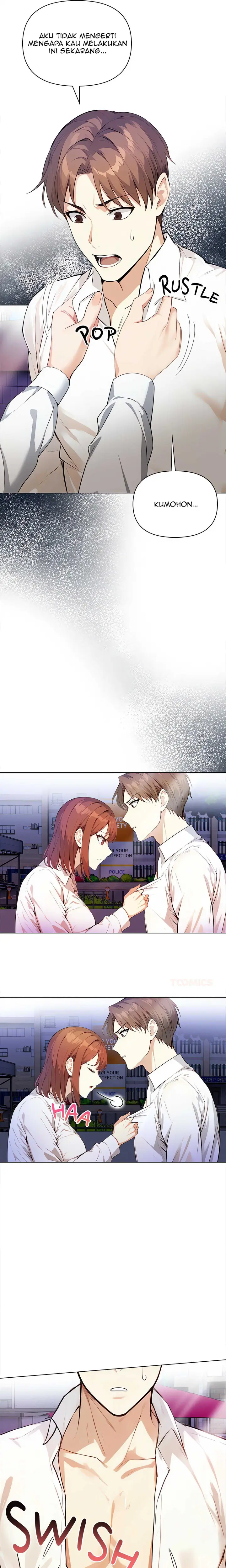 image-komik-change-gurae-chapter-07-1/29