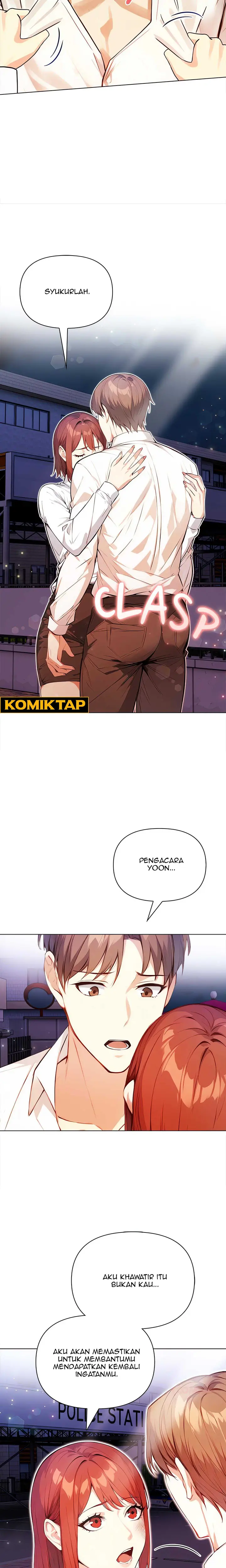 image-komik-change-gurae-chapter-07-2/29