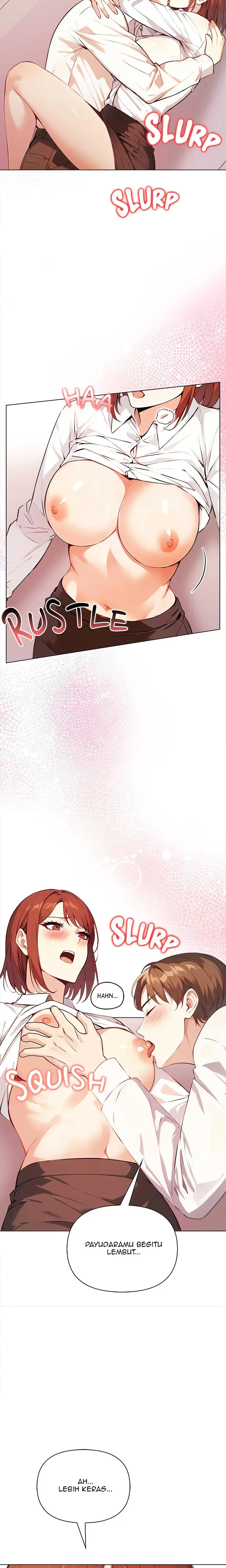 image-komik-change-gurae-chapter-07-5/29