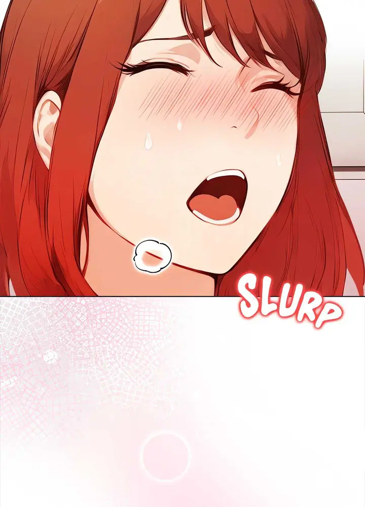 image-komik-change-gurae-chapter-07-6/29