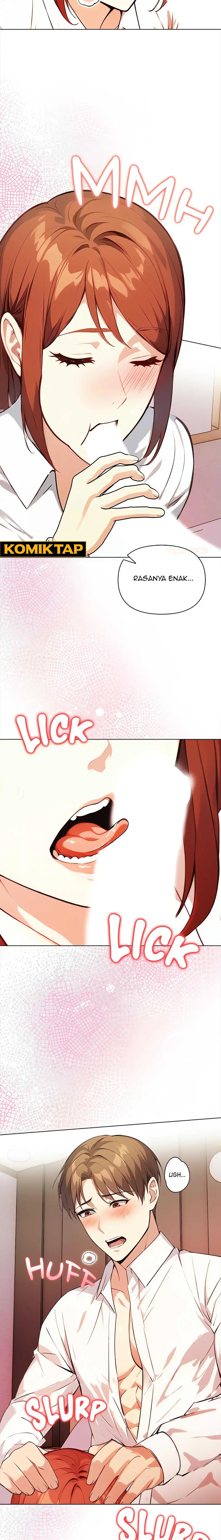 image-komik-change-gurae-chapter-07-8/29