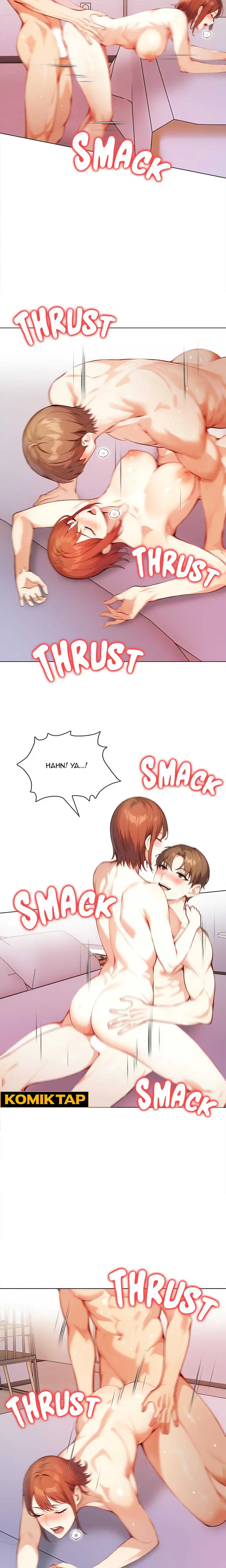 image-komik-change-gurae-chapter-07-14/29
